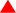 擪