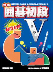 �p�b�P�[�W