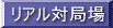 A΋Ǐ